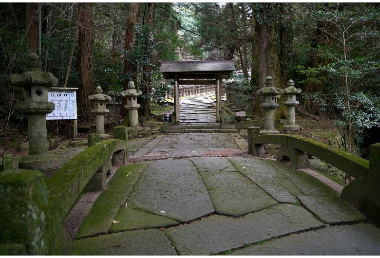 大照院