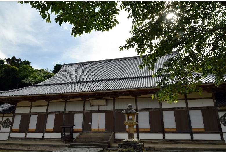 大照院