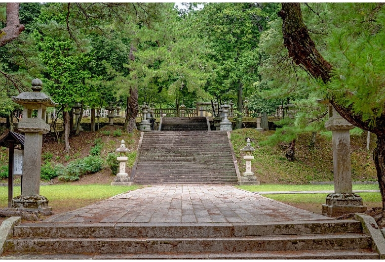 大照院