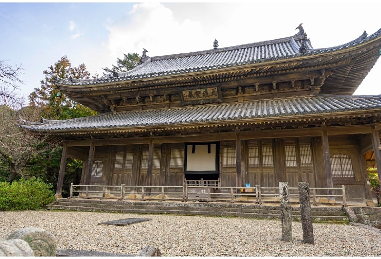 東光寺