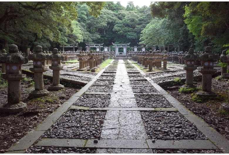 東光寺