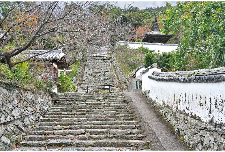 長保寺