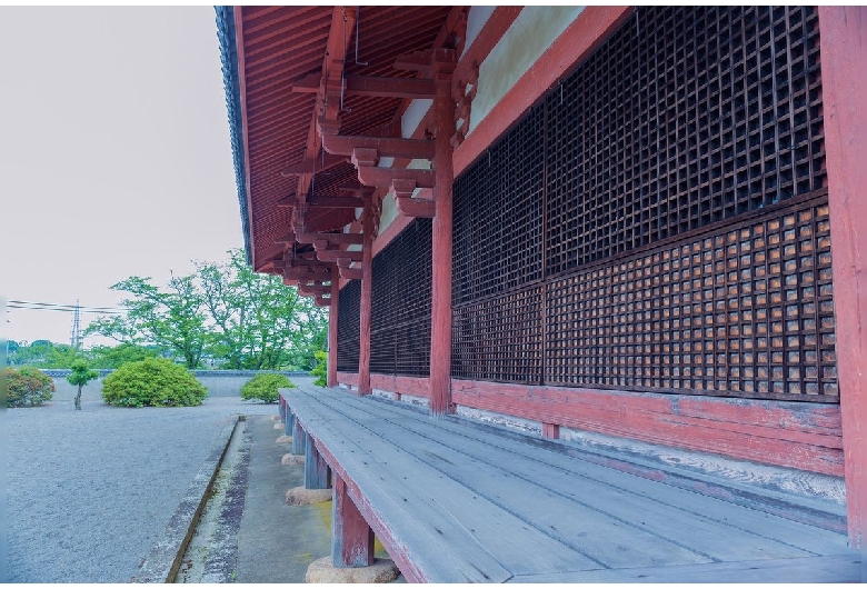 浄土寺