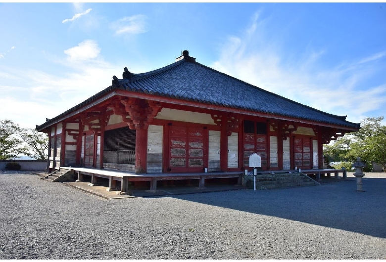 浄土寺