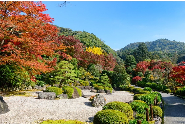 三室戸寺