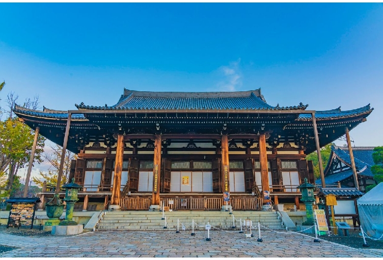 法然院＞京都府 - 京都市街地・嵐山・高雄・鞍馬・大原・伏見