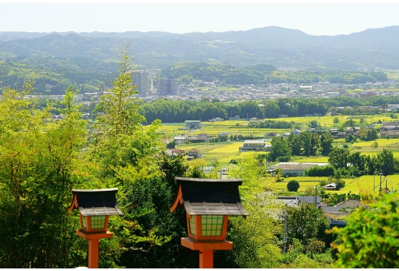 海住山寺