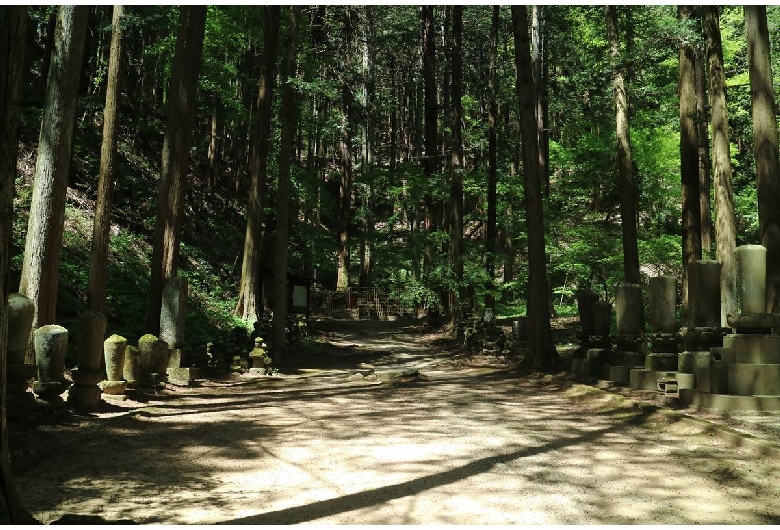 常楽寺