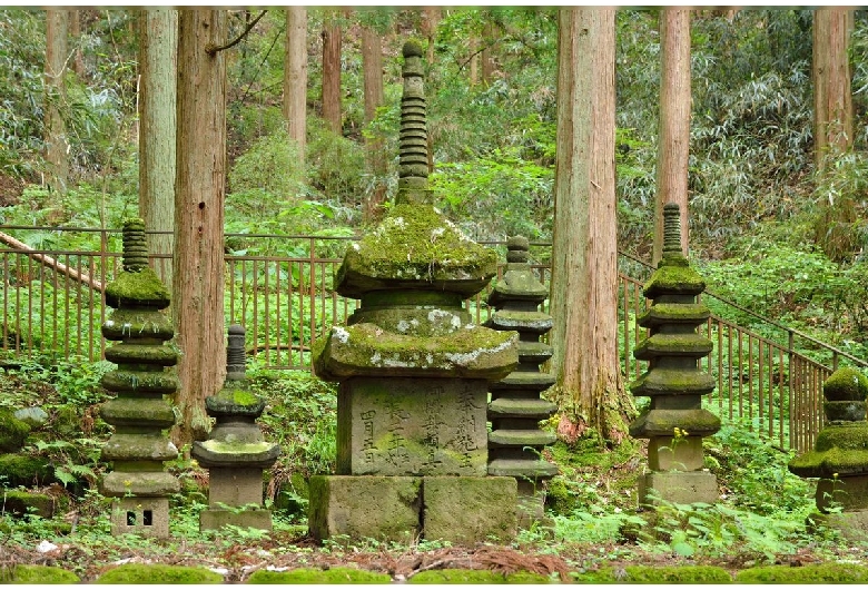 常楽寺