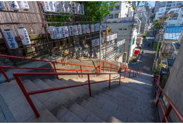 須賀神社