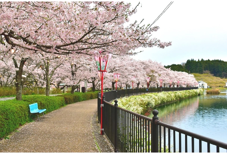 上野公園