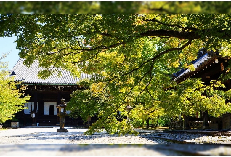 奥宮真名井神社