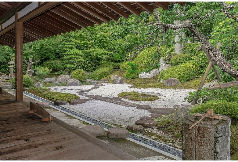 浄妙寺（鎌倉）