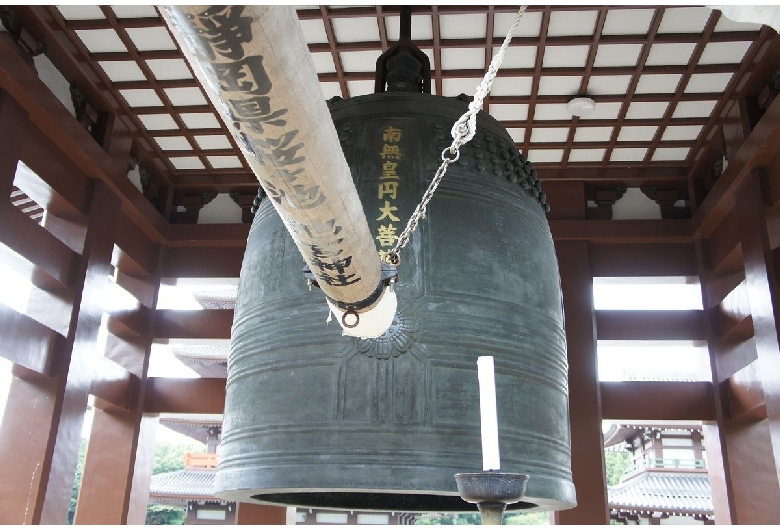 蓮華院誕生寺奥之院