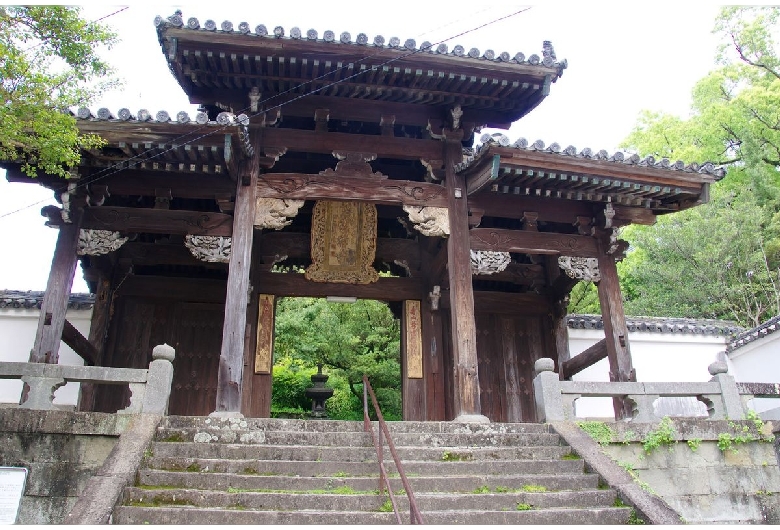 聖福寺