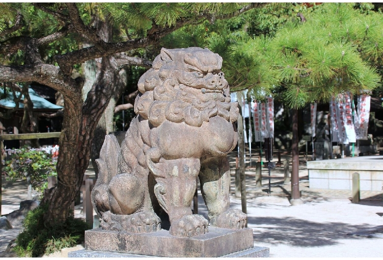 住吉神社