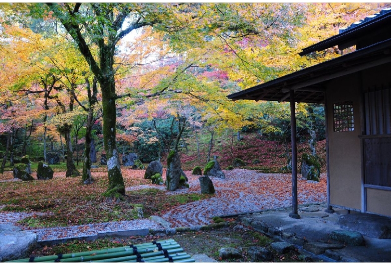 観世音寺