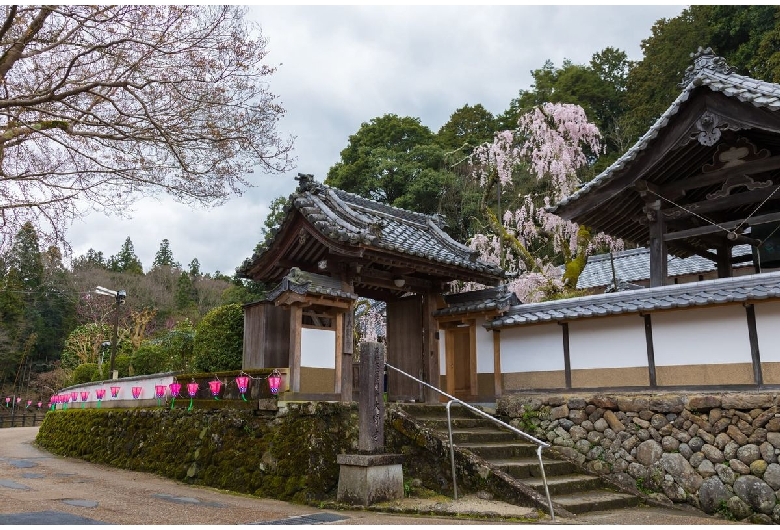 大野寺