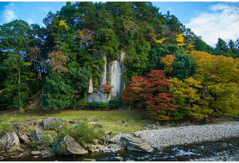 大野寺