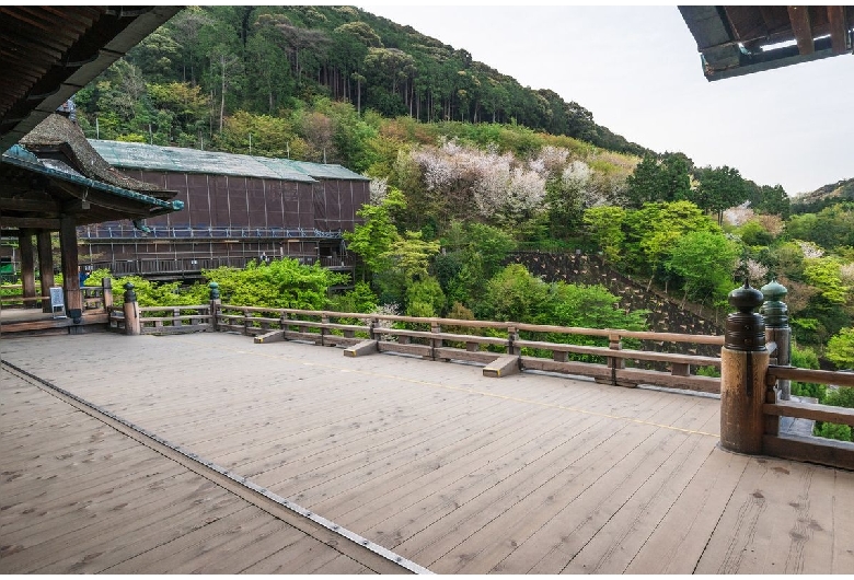 清水寺