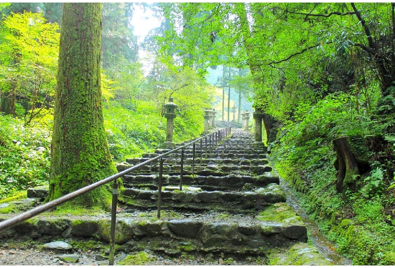 弥生の森歴史公園・銅鐸博物館