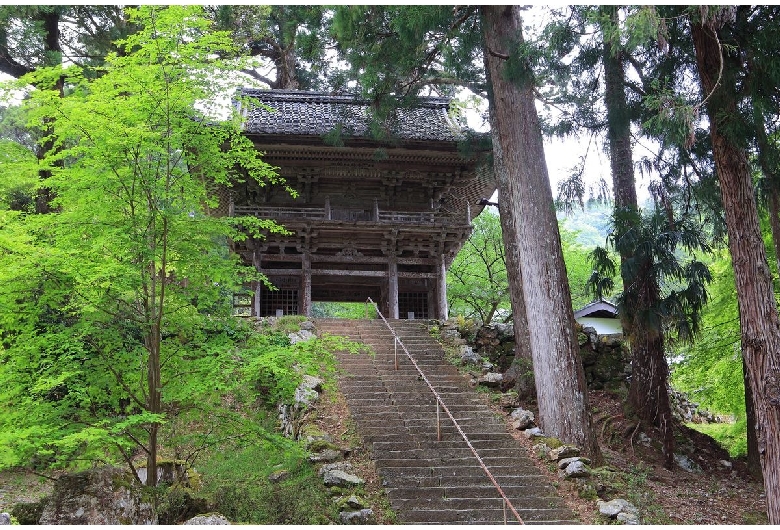 明通寺