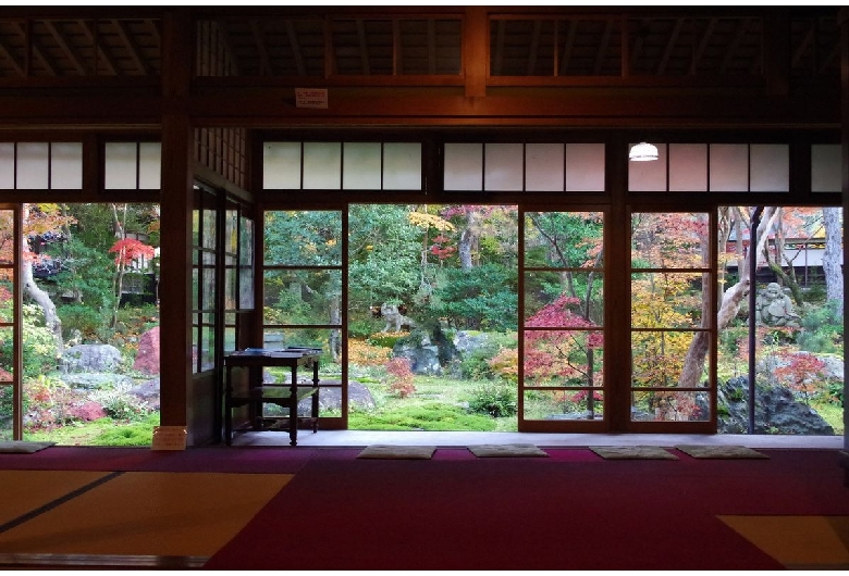 中野邸記念館（中野邸美術館）