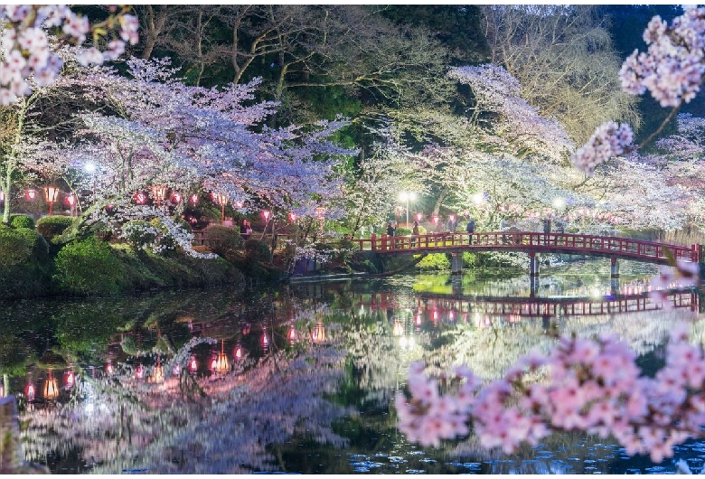 茂原公園