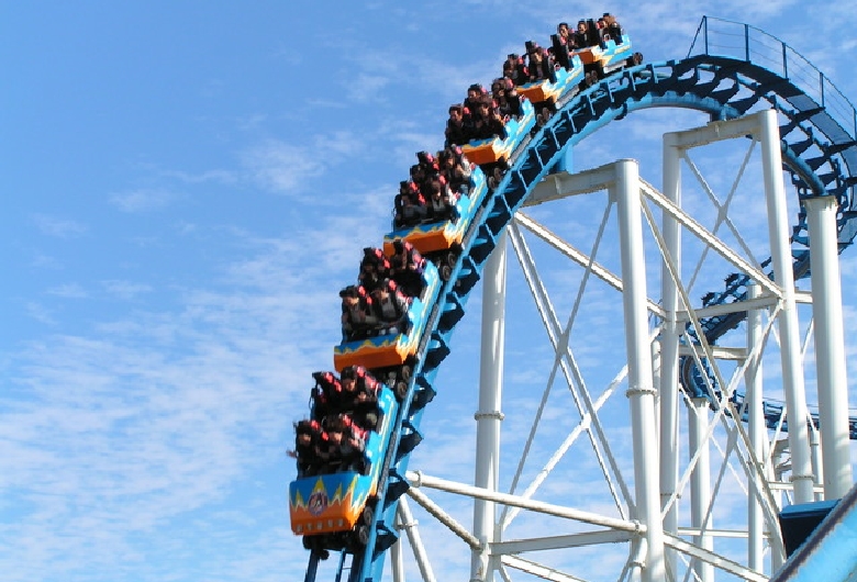 那須ハイランドパーク