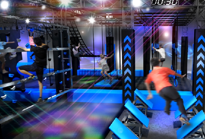 那須ハイランドパーク