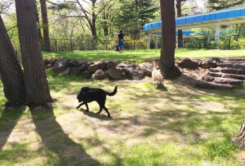 那須ハイランドパーク