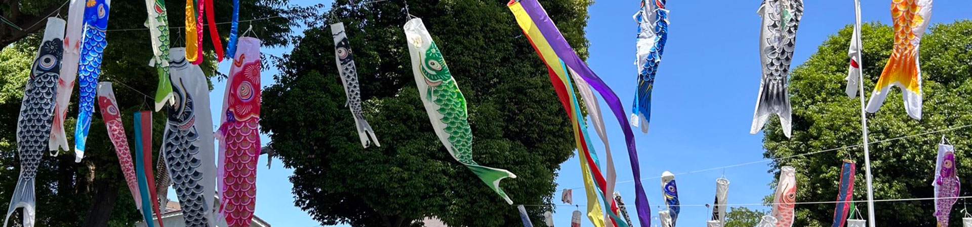 相模原氷川神社