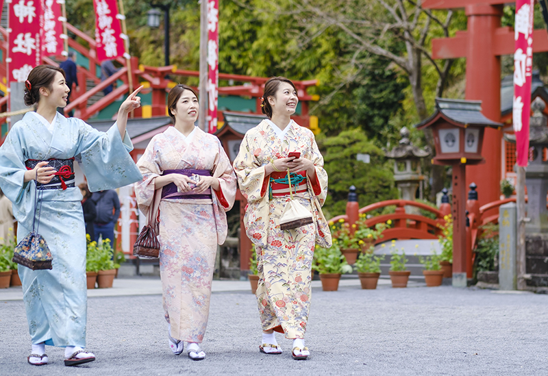 和のコトコトはじめ倶楽部