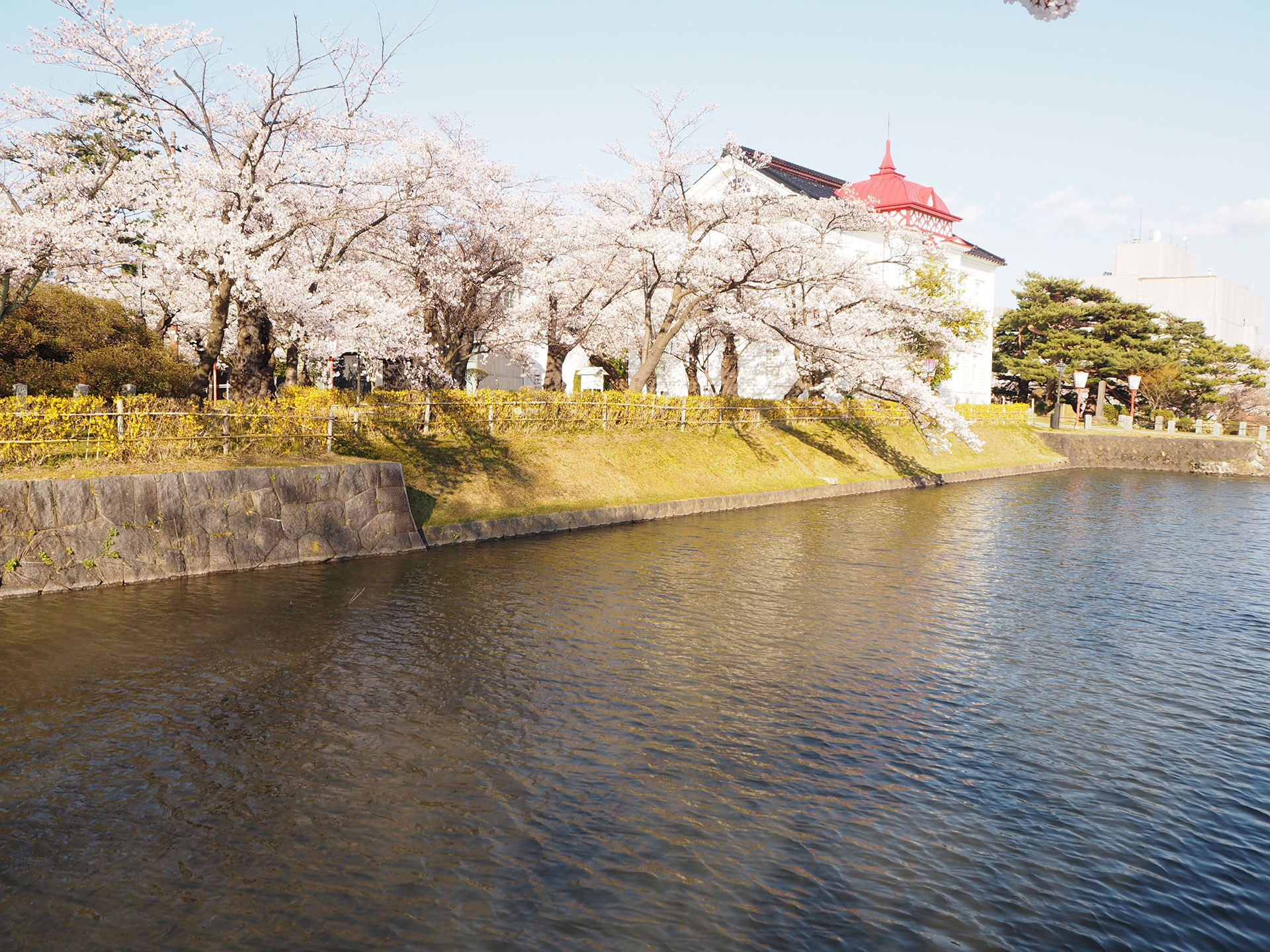 荘内神社