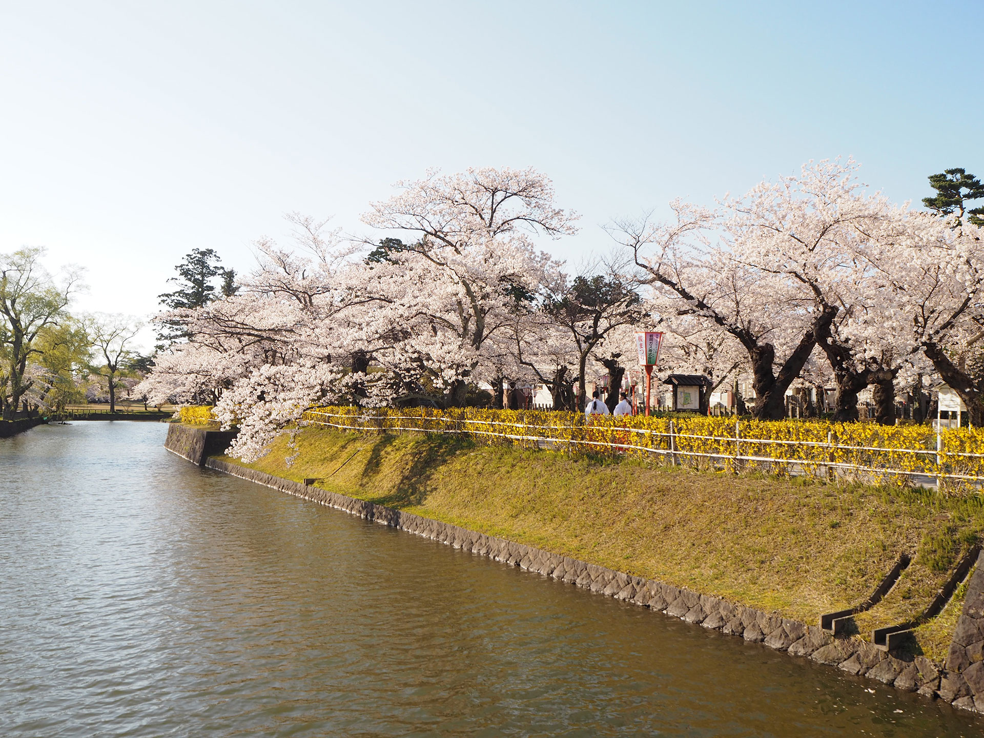 荘内神社