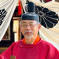 山崎 洋文