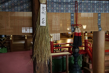 秋の画像2