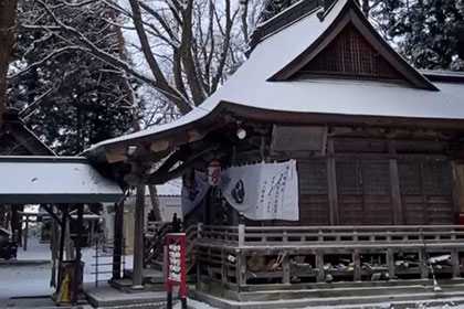冬の画像2