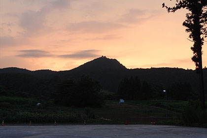 秋の画像2