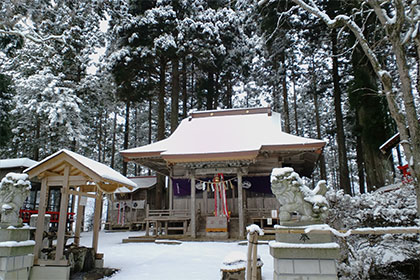 冬の画像2