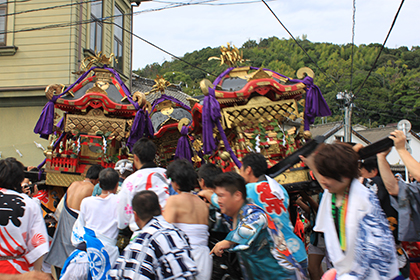 秋の画像2