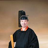 澁谷 宣寛