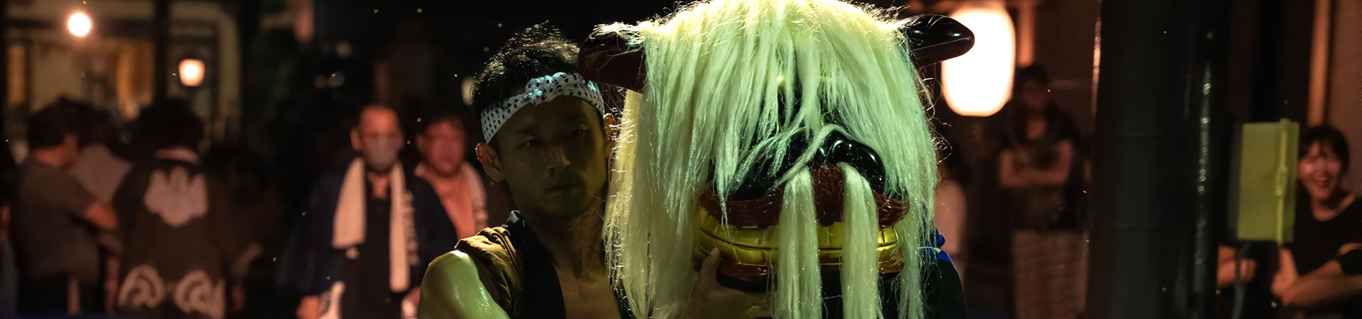 小松皇大神社