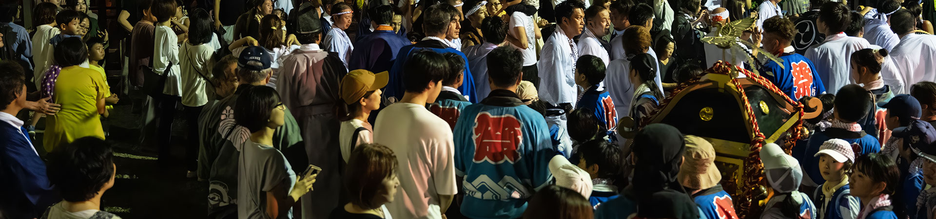 小松皇大神社