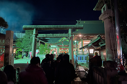 冬の画像2