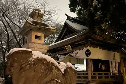 冬の画像2