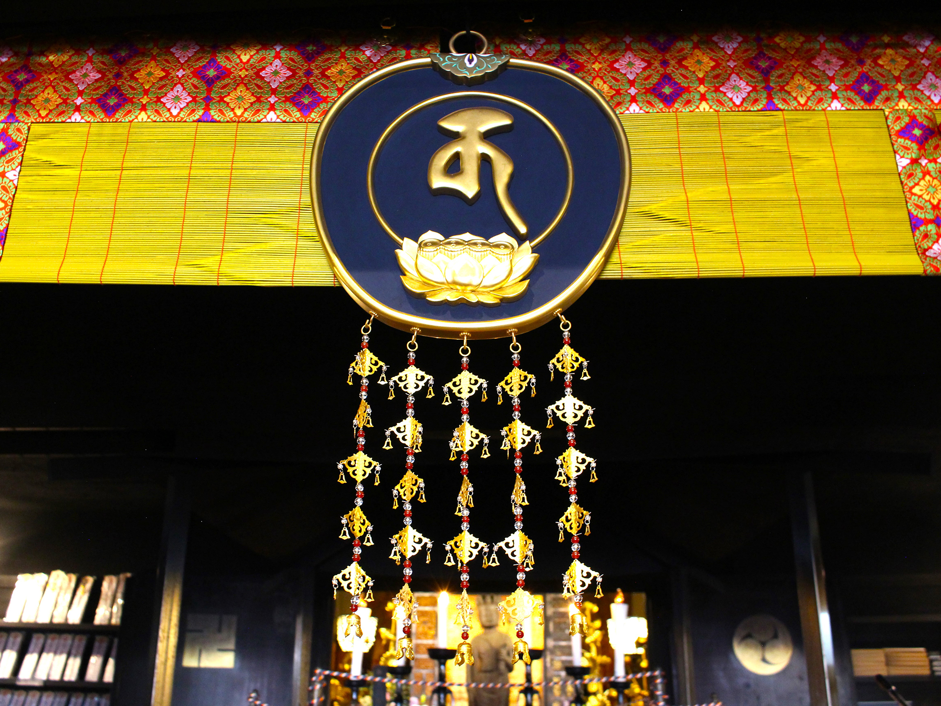 弘明寺
