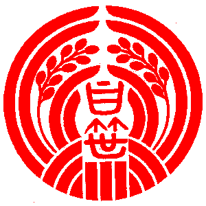 白笹稲荷神社