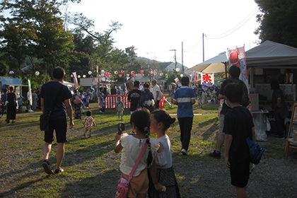 夏の画像2