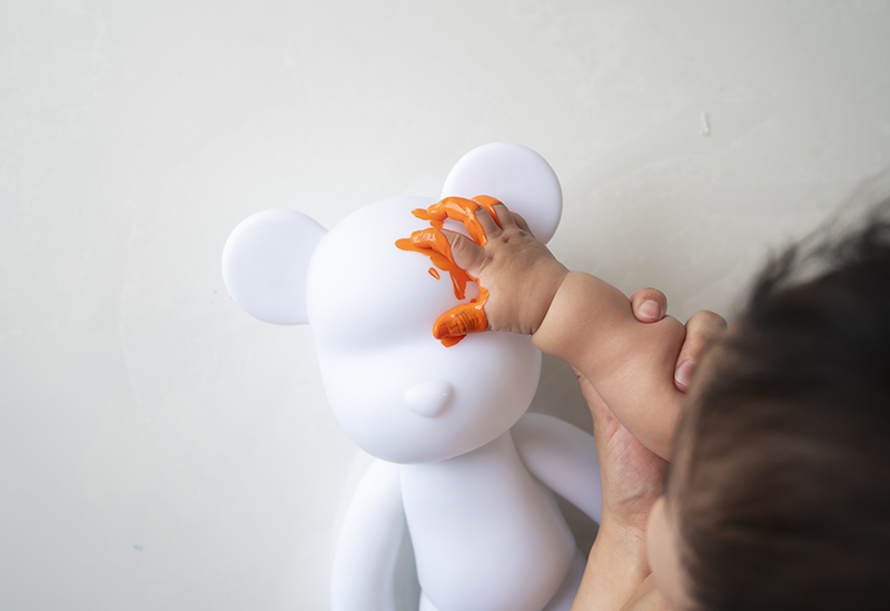 MYBEAR STUDIO 淡路島